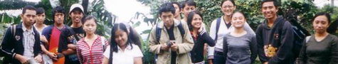 image banner sersan di villa gadog b